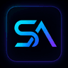 Sevag Akelian logo